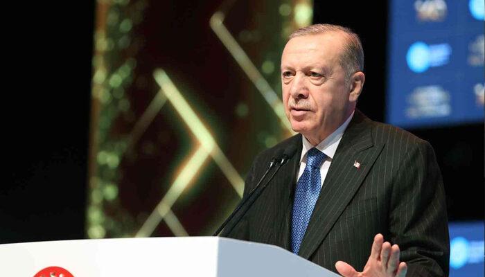 SON DAKİKA | Cumhurbaşkanı Erdoğan duyurdu: İşveren ve çalışanları ilgilendiriyor! Elektrik, doğal gaz, ısınma yardımı ve yemek kartı kararı