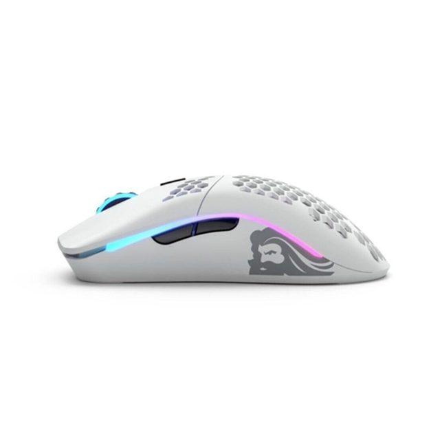 Oyunlarda bir adım öne geçmek için kullanımı rahat en iyi kablosuz gaming mouselar