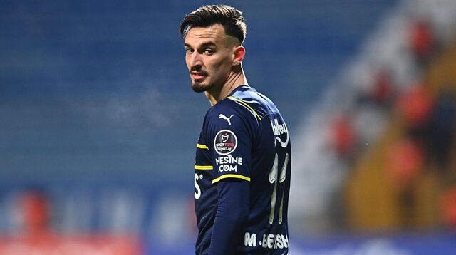 mergim-berisha-fenerbahce-istanbul-2022-1648723917-83006