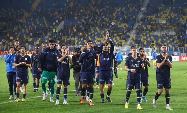 AA-20221017-29182319-29182318-MKE_ANKARAGUCU_FENERBAHCE (Large)