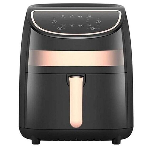 Sağlamlığıyla ünlü iki marka Philips ve Arçelik Airfryer karşılaştırması