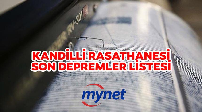 SON DEPREMLER LİSTESİ 27 ARALIK 2023: Az önce deprem mi oldu, nerede ve kaç şiddetinde?  Çankırı'da 4.5 büyüklüğünde deprem