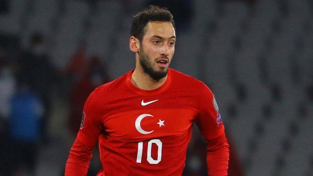 hakan-calhanoglu-1550463