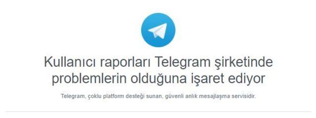 Telegram1