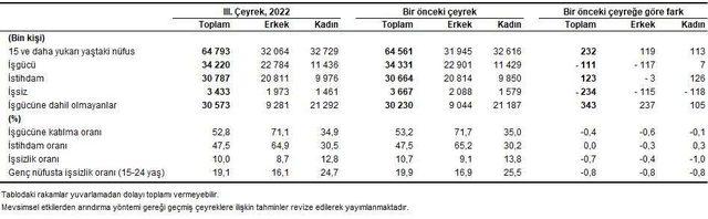 issiz1