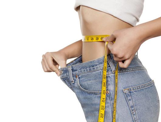 7 günde kilo verdiren detoks diyeti listesi