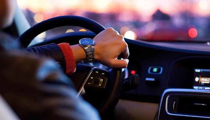 Sıfır otomobilde matrah heyecanı! İşte adım adım matrah hesabı
