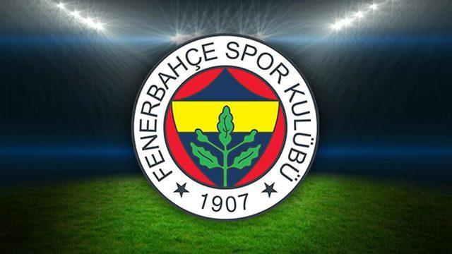 fenerbahce-dha-1733855