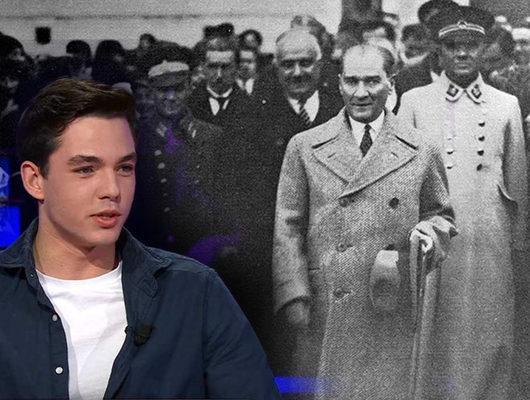 Milyoner'de yıllar sonra bir ilk! 1 milyon TL'ye giderken yarışmaya damgasını vurdu
