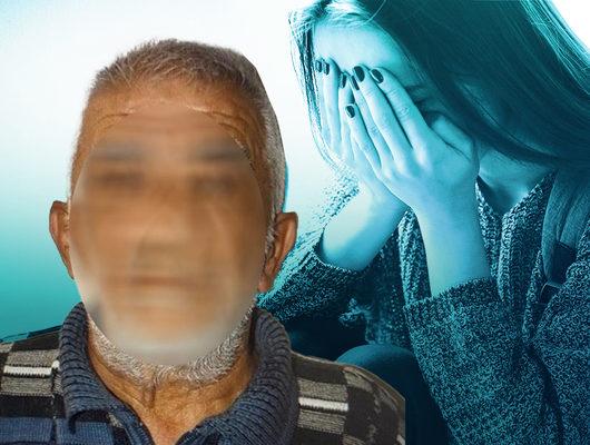 Sahte hoca skandalı! İçine cin girmiş diyerek kandırdı...