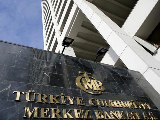 0x0-merkez-bankasi-nisan-ayi-faiz-karari-aciklandi-mi-ne-zaman-aciklanacak-merkez-bankasi-faiz-indirdi-mi-toplanti-1649831374347