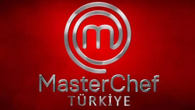 masterchef