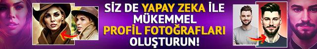 yapay-zeka-fotoğraf-mobil-banner