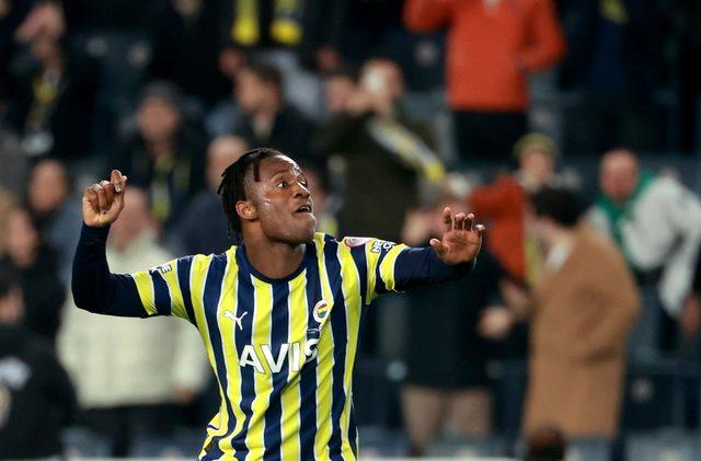 AA-20221220-29795523-29795516-FENERBAHCE_ISTANBULSPOR (Large)