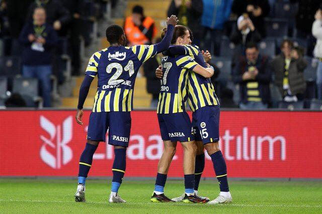 AA-20221220-29795665-29795663-FENERBAHCE_ISTANBULSPOR (Large)