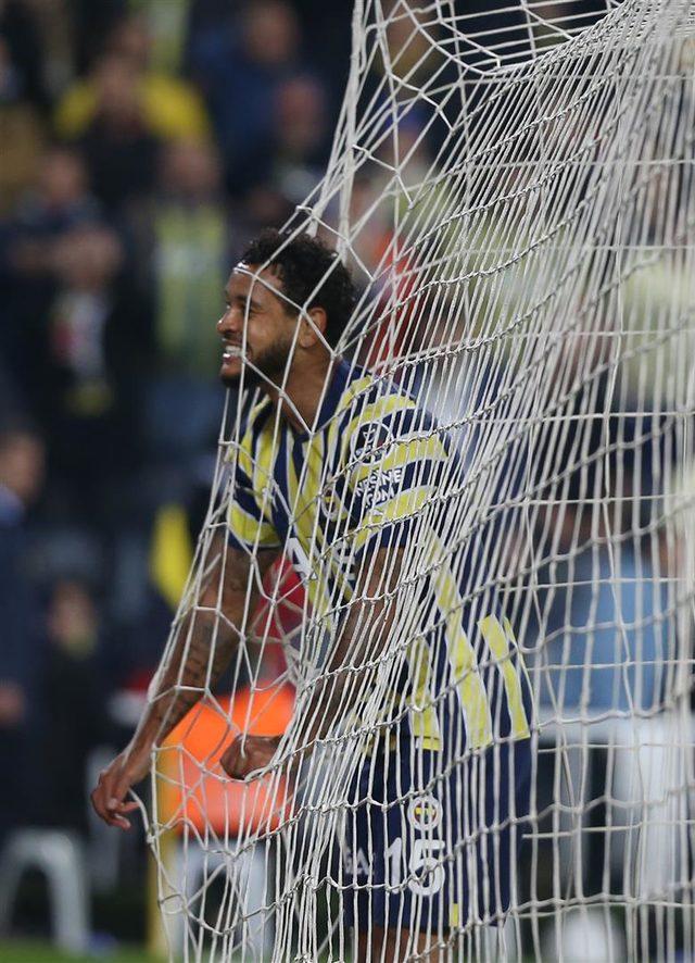 AA-20221227-29849498-29849494-FENERBAHCE_ATAKAS_HATAYSPOR (Large)