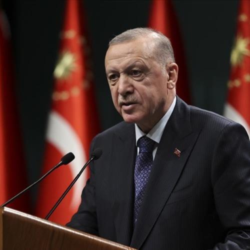 02 Mayıs 2025
