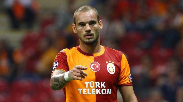 wesley-sneijder-1415876538-2996