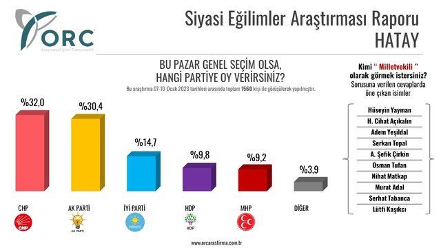 HATAY1