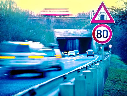 51/2-b trafik cezası nedir? 