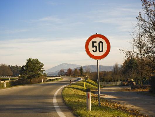 51/2-c trafik cezası nedir?