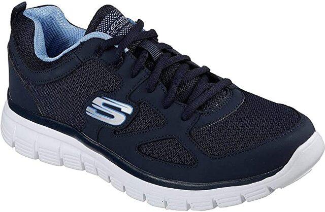 Attığı her adımda konforu hissetmek isteyenler için en iyi Skechers ayakkabılar