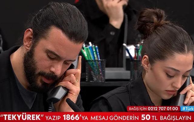 yardım5