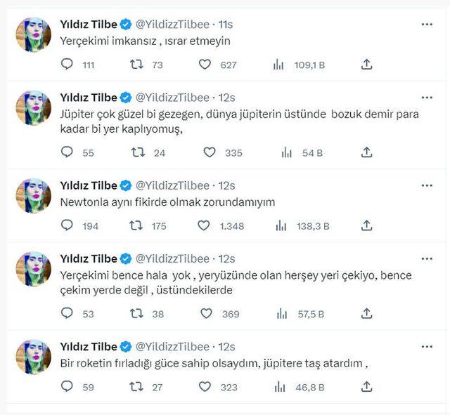 yıldız tilbe 2