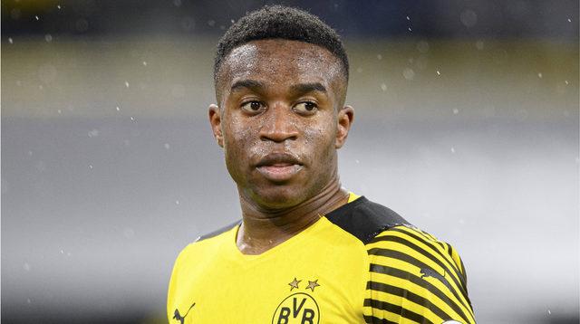 youssoufa-moukoko-borussia-dortmund-2022-1646735385-81592