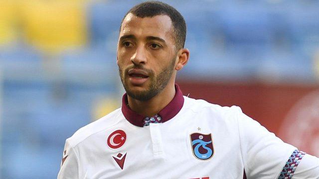 trabzonspor-vitor-hugo-1541082