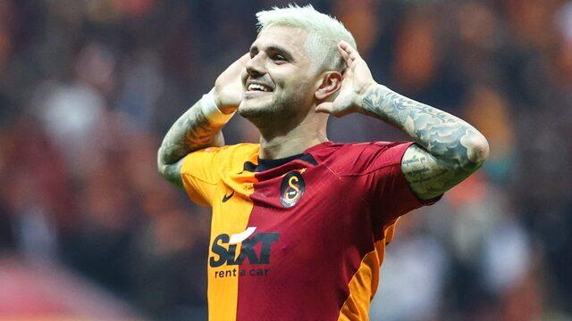 Mauro_Icardi_Galatasaray_Besiktas