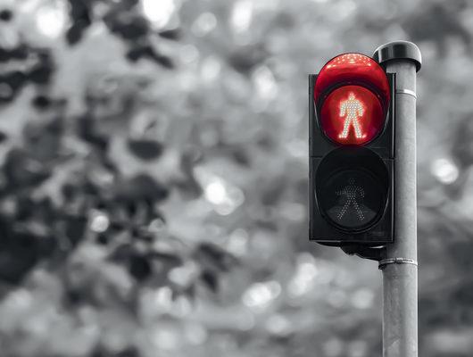 68/1-b-1 trafik cezası nedir?