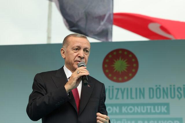 AA-20230421-30922335-30922333-CUMHURBASKANI_RECEP_TAYYIP_ERDOGAN