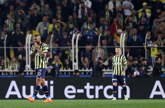 AA-20230424-30951502-30951487-FENERBAHCE_ISTANBULSPOR (Large)