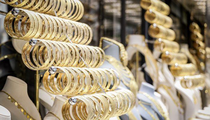 Kuyumcular ‘1.650 lira olacak’ dedi: Altın yatırımcısına ‘5 ay’ uyarısı