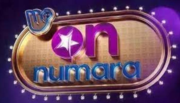 ON NUMARA SONUÇLARI 11 ARALIK! TIKLA ÖĞREN