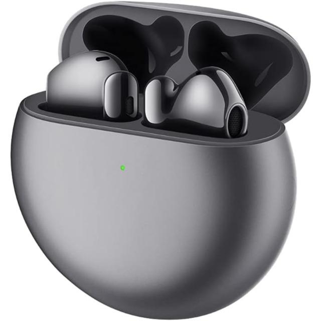 Bas ve tizlerin iletilmesiyle öne çıkan Huawei marka en iyi kulaklık modelleri