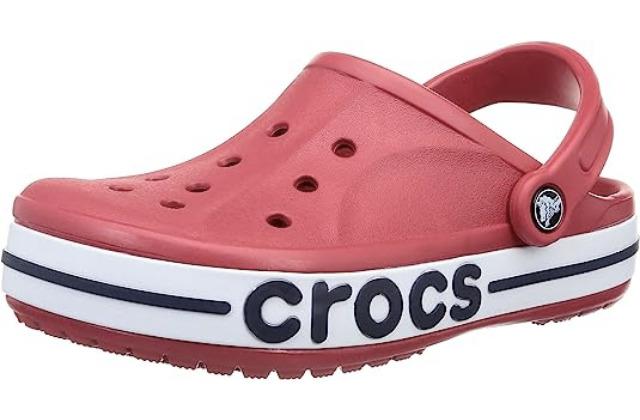 Amazon Prime Day'de rahatlığınıza rahatlık katın! İşte indirimlerden alabileceğiniz Crocs terlik modelleri