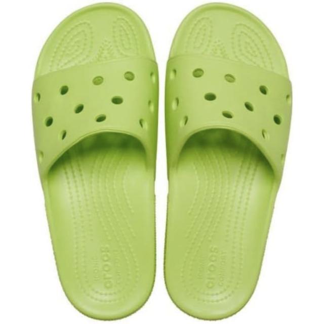 Amazon Prime Day'de rahatlığınıza rahatlık katın! İşte indirimlerden alabileceğiniz Crocs terlik modelleri