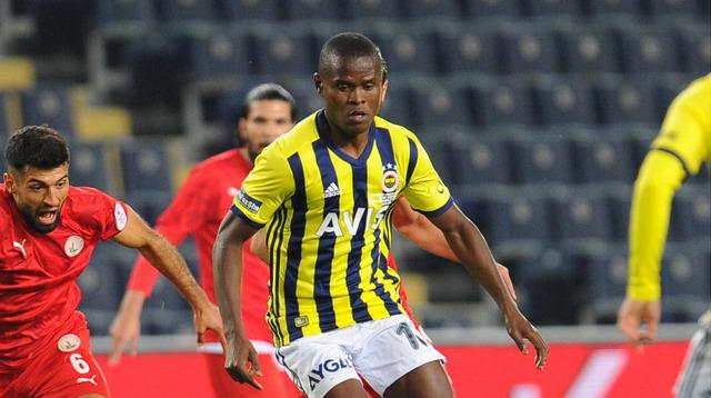 mbwana-samatta-fenerbahce-istanbul-2020-1610020408-54127