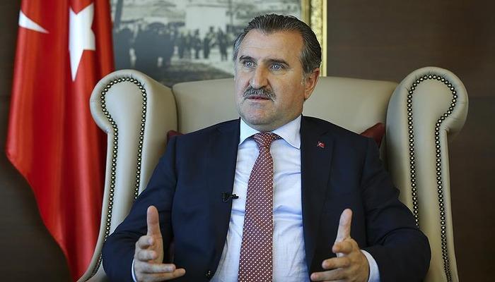 Bakan duyurdu: Gençlere ücretsiz verilecek!