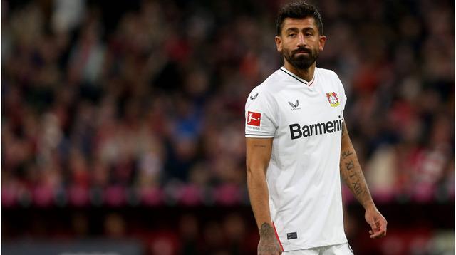kerem-demirbay-bayer-leverkusen-2022-1664612521-93521