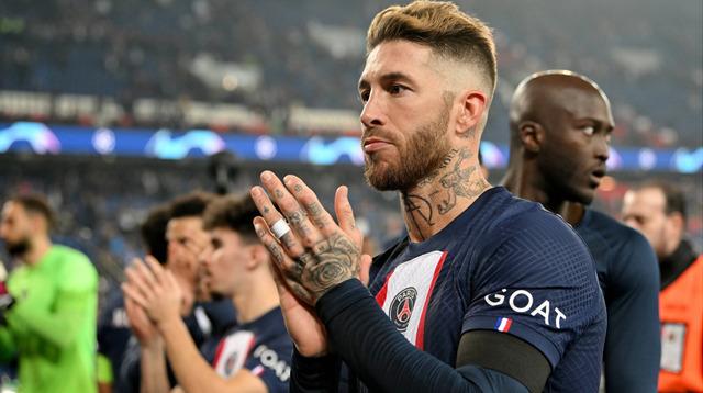 sergio-ramos-psg-2023-1677841099-103053