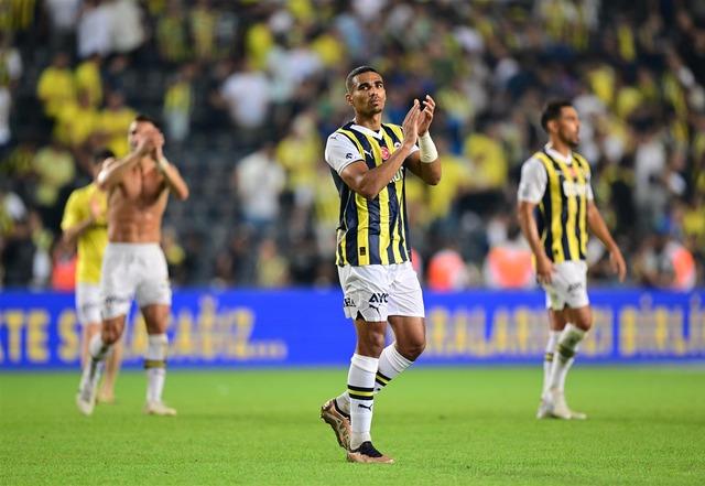 AA-20230813-31911551-31911550-FENERBAHCE_GAZIANTEP_FK (Large)