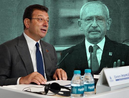 Saatler kaldı... Kılıçdaroğlu'ndan dikkat çeken mesaj