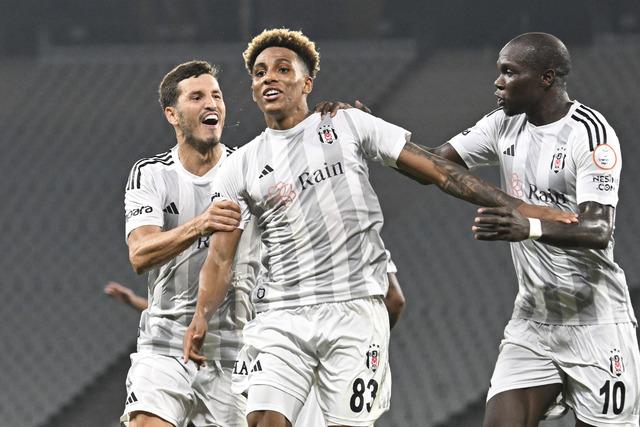 AA-20230814-31918470-31918456-VAVACARS_FATIH_KARAGUMRUK_BESIKTAS