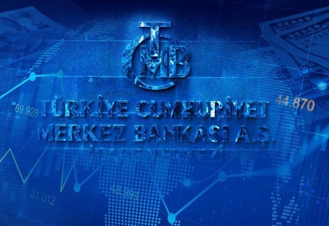 merkez-bankasi-faiz-ekonomi-1699990