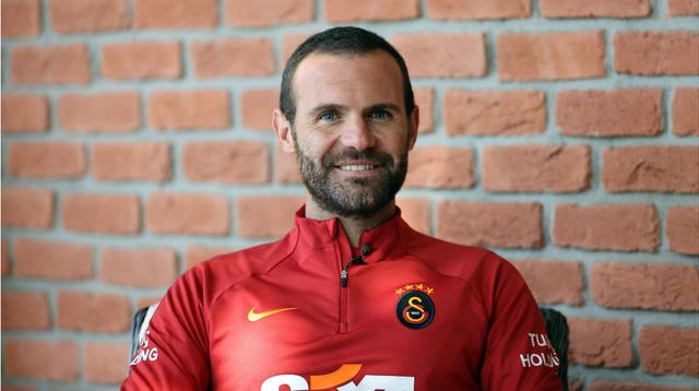 juan-mata-galatasaray-interview-22-23-1664519497-93447