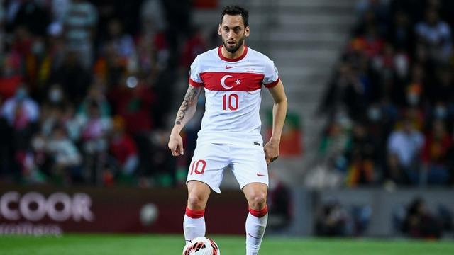 Hakan_Calhanoglu