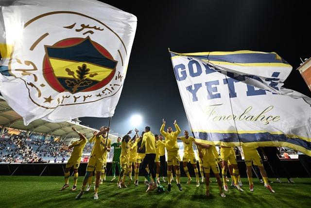 AA-20231008-32347108-32347099-KASIMPASA_FENERBAHCE (Large)